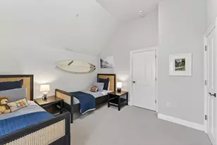 45 Central Ave, Los Gatos, CA 95030 - Photo 46