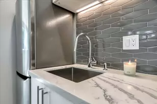 45 Central Ave, Los Gatos, CA 95030 - Photo 72