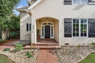 45 Central Ave, Los Gatos, CA 95030 - Photo 4