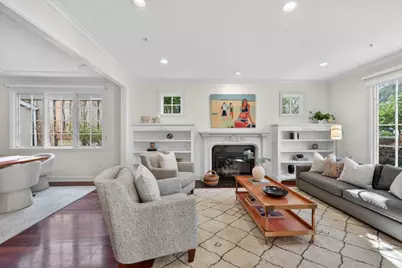 45 Central Ave, Los Gatos, CA 95030 - Photo 6