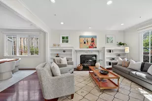 45 Central Ave, Los Gatos, CA 95030 - Photo 6