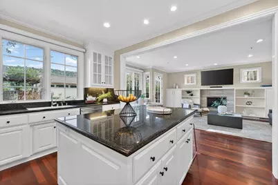 45 Central Ave, Los Gatos, CA 95030 - Photo 28