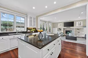 45 Central Ave, Los Gatos, CA 95030 - Photo 28