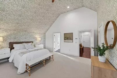 45 Central Ave, Los Gatos, CA 95030 - Photo 34