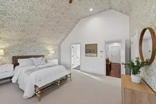 45 Central Ave, Los Gatos, CA 95030 - Photo 34