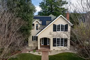 45 Central Ave, Los Gatos, CA 95030 - Photo 86