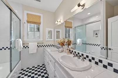 45 Central Ave, Los Gatos, CA 95030 - Photo 48