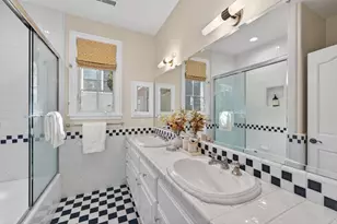 45 Central Ave, Los Gatos, CA 95030 - Photo 48