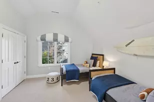 45 Central Ave, Los Gatos, CA 95030 - Photo 42