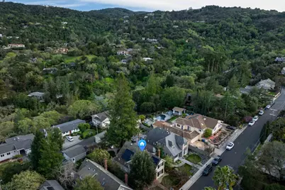 45 Central Ave, Los Gatos, CA 95030 - Photo 84