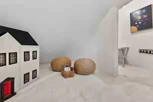 45 Central Ave, Los Gatos, CA 95030 - Photo 54