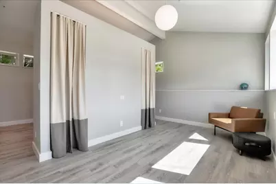 45 Central Ave, Los Gatos, CA 95030 - Photo 74