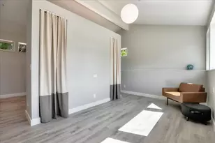 45 Central Ave, Los Gatos, CA 95030 - Photo 74