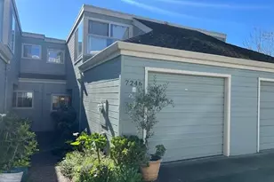 7246 Lotus Way, Aptos, CA 95003 - Photo 1