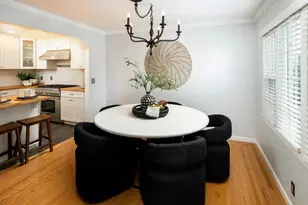 162 W Rosemary St, San Jose, CA 95110 - Photo 8