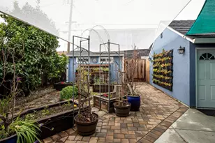 162 W Rosemary St, San Jose, CA 95110 - Photo 22