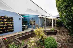 162 W Rosemary St, San Jose, CA 95110 - Photo 26