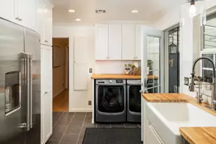 162 W Rosemary St, San Jose, CA 95110 - Photo 10