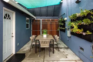 162 W Rosemary St, San Jose, CA 95110 - Photo 30