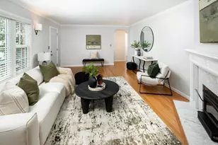 162 W Rosemary St, San Jose, CA 95110 - Photo 6