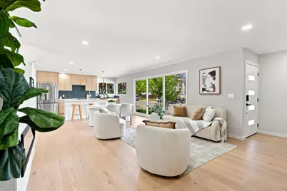 751 27th Ave, San Mateo, CA 94403 - Photo 2