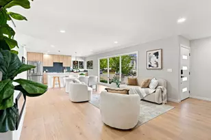 751 27th Ave, San Mateo, CA 94403 - Photo 2