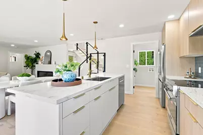 751 27th Ave, San Mateo, CA 94403 - Photo 16