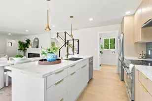 751 27th Ave, San Mateo, CA 94403 - Photo 16