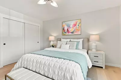 751 27th Ave, San Mateo, CA 94403 - Photo 24