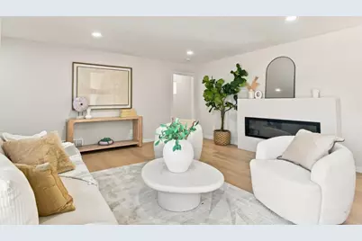 751 27th Ave, San Mateo, CA 94403 - Photo 20