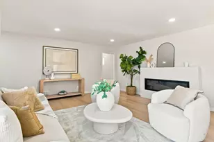 751 27th Ave, San Mateo, CA 94403 - Photo 20
