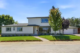 751 27th Ave, San Mateo, CA 94403 - Photo 1