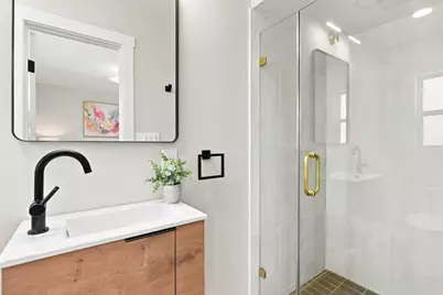 751 27th Ave, San Mateo, CA 94403 - Photo 36