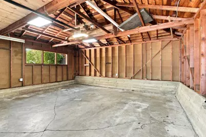 751 27th Ave, San Mateo, CA 94403 - Photo 48