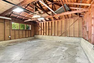 751 27th Ave, San Mateo, CA 94403 - Photo 48