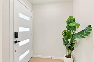 751 27th Ave, San Mateo, CA 94403 - Photo 4