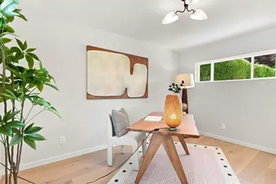 751 27th Ave, San Mateo, CA 94403 - Photo 28