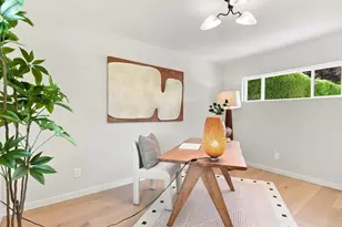 751 27th Ave, San Mateo, CA 94403 - Photo 28