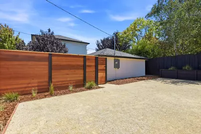 751 27th Ave, San Mateo, CA 94403 - Photo 42