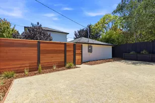 751 27th Ave, San Mateo, CA 94403 - Photo 42