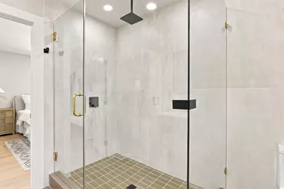 751 27th Ave, San Mateo, CA 94403 - Photo 32
