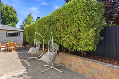 751 27th Ave, San Mateo, CA 94403 - Photo 44