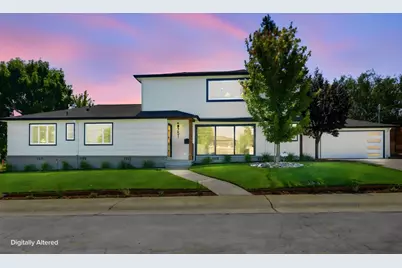 751 27th Ave, San Mateo, CA 94403 - Photo 10