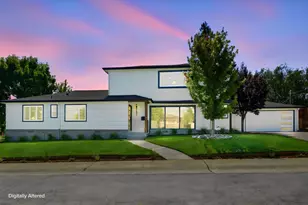 751 27th Ave, San Mateo, CA 94403 - Photo 10