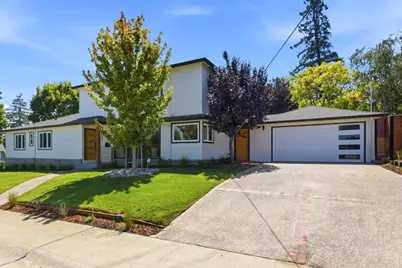 751 27th Ave, San Mateo, CA 94403 - Photo 6