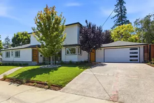 751 27th Ave, San Mateo, CA 94403 - Photo 6