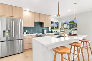 751 27th Ave, San Mateo, CA 94403 - Photo 14