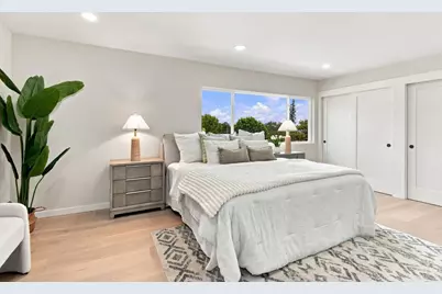 751 27th Ave, San Mateo, CA 94403 - Photo 38