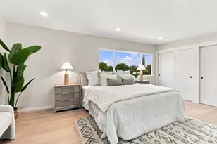 751 27th Ave, San Mateo, CA 94403 - Photo 38