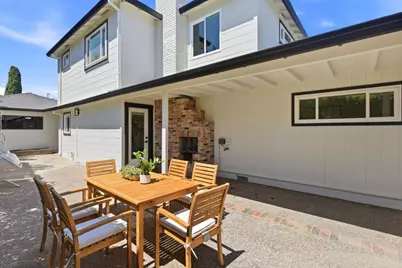 751 27th Ave, San Mateo, CA 94403 - Photo 46